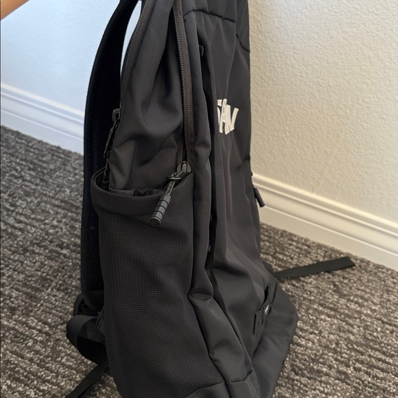 Timbuk2 Parkside Laptop Backpack